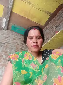 Snapshot of Nm_sanjna chatting on June 2026 10:15:01 AM Nm sanjna online show from June 2026 10:15:01 AM
