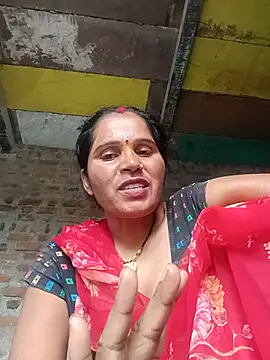 Snapshot of Nm_sanjna chatting on July 2026 11:15:01 AM Nm sanjna online show from July 2026 11:15:01 AM