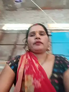 Snapshot of Nm_sanjna chatting on July 2026 05:44:02 AM Nm sanjna online show from July 2026 05:44:02 AM