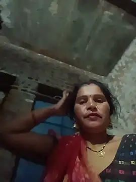Snapshot of Nm_sanjna chatting on July 2026 10:57:02 PM Nm sanjna online show from July 2026 10:57:02 PM