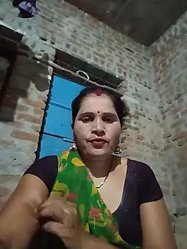 Snapshot of Nm_sanjna chatting on July 2026 02:54:01 PM Nm sanjna online show from July 2026 02:54:01 PM