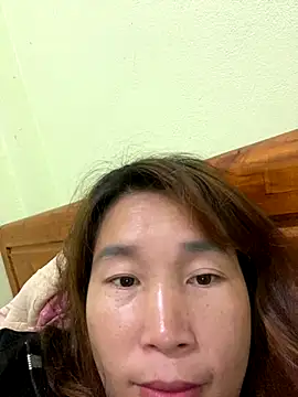 Jubi05051994 online show from October 2025 03:48:02 AM
