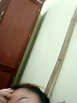 Ducky27021991 online show from October 2025 06:03:01 AM