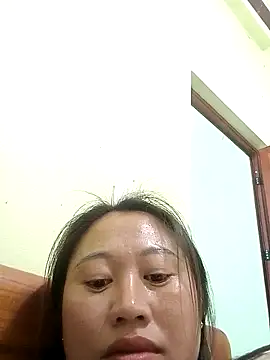 Ducky27021991 online show from October 2025 05:53:02 AM