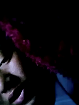 Ducky27021991 online show from December 2025 01:06:01 PM