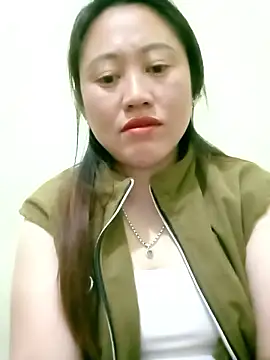 Ducky27021991 online show from December 2025 12:57:02 PM