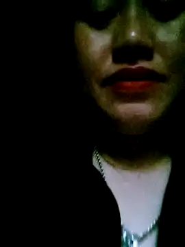 Ducky27021991 online show from January 2026 08:29:02 AM