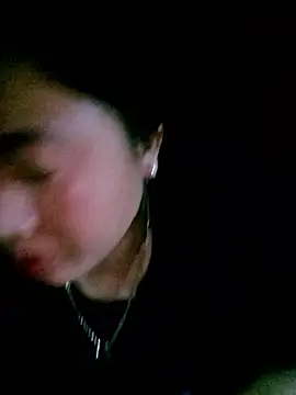 Ducky27021991 online show from January 2026 10:31:02 AM