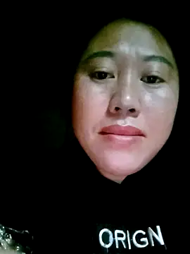 Ducky27021991 online show from January 2026 01:55:02 AM