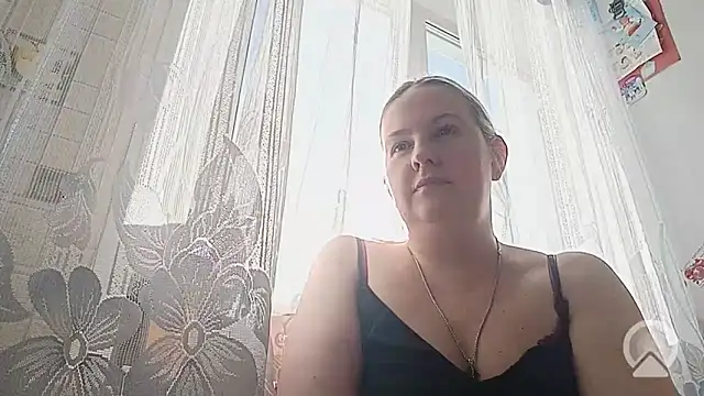 Melorini online show from February 2026 07:26:01 AM