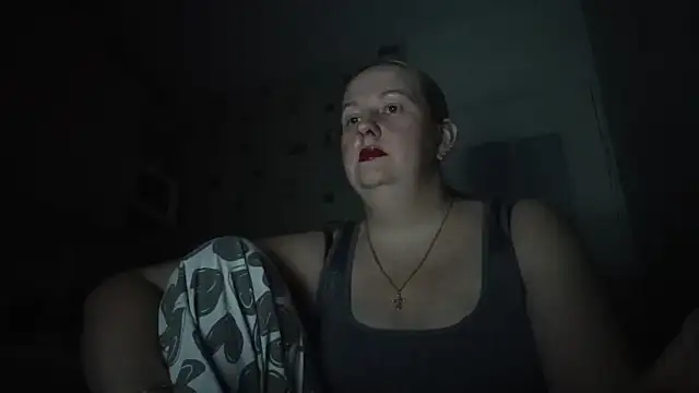 Melorini online show from February 2026 06:41:02 PM