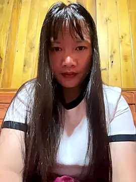 TrangNemo online show from December 2025 12:30:01 AM