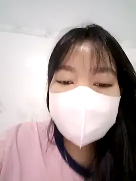 Xuka203 online show from April 2026 01:42:02 AM