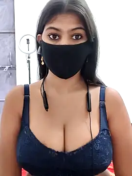 Miya sistar online show from February 2026 10:47:02 PM