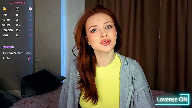  Cats eyes  online show from March 2026 07:08:02 AM