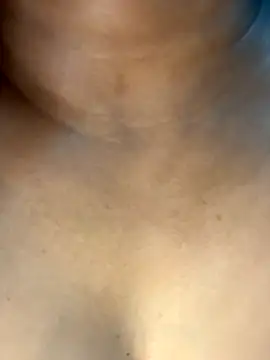 chocogirl 001 online show from October 2025 09:24:01 PM