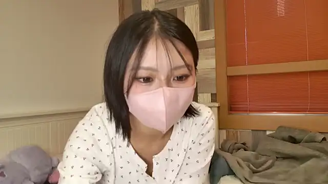 moka latte online show from May 2026 09:38:02 AM