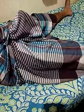 TanjiroCamadoo online show from March 2026 02:43:01 PM