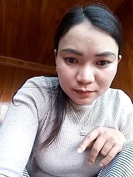 kun-love online show from October 2025 10:07:01 AM