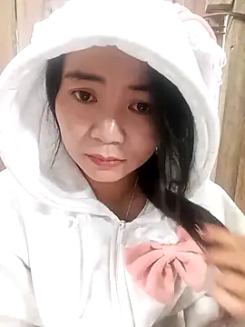 kun-love online show from November 2025 02:21:01 AM