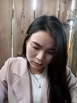 kun-love online show from November 2025 02:31:02 AM