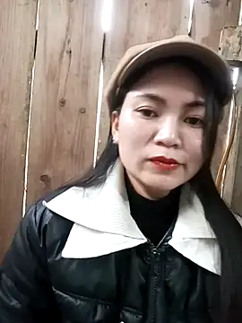 kun-love online show from January 2026 02:13:01 AM