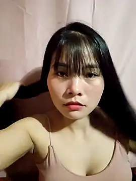 Mylove-here online show from October 2025 12:04:01 PM