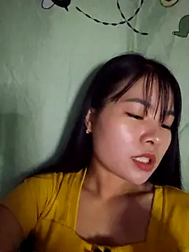 Mylove-here online show from October 2025 02:01:02 AM