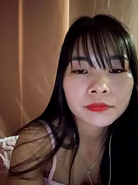 Mylove-here online show from December 2025 06:21:02 AM