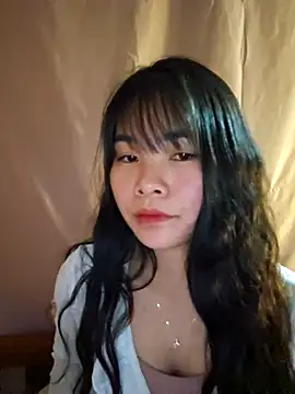 Mylove-here online show from February 2026 02:43:02 PM