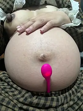 -Harper- online show from February 2026 06:06:02 AM