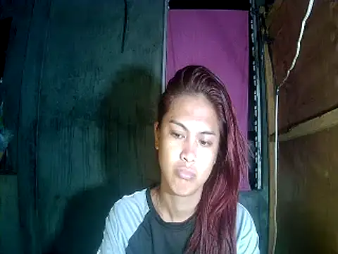 Snapshot of hottrisha1999 chatting on October 2025 05:34:02 PM hottrisha1999 online show from October 2025 05:34:02 PM