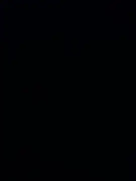 LumpaCoal online show from October 2025 07:45:02 AM