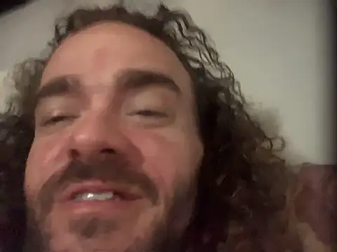 LumpaCoal online show from April 2026 08:25:02 PM