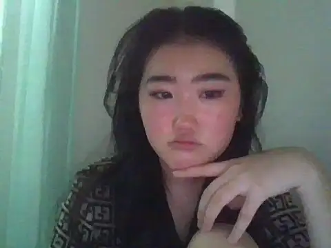 Snapshot of Zorivale chatting on February 2026 09:51:02 PM Zorivale online show from February 2026 09:51:02 PM