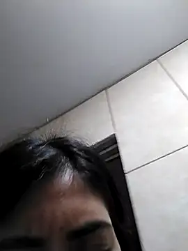 Lollysmile26 online show from November 2025 08:14:02 AM