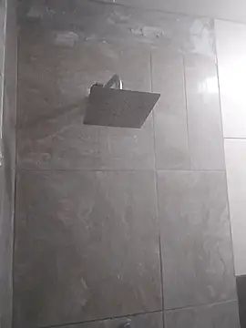 Lollysmile26 online show from December 2025 02:41:01 AM