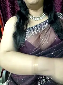 janvi 100 online show from November 2025 06:07:02 PM