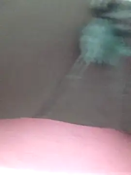 janvi 100 online show from December 2025 03:52:02 PM