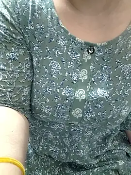 janvi 100 online show from January 2026 05:28:02 PM