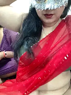 janvi 100 online show from February 2026 04:25:01 PM