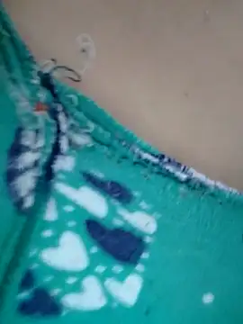 janvi 100 online show from July 2026 03:36:01 AM
