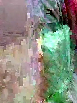 Cr sonam online show from October 2025 05:17:02 AM