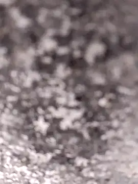 Cr sonam online show from October 2025 12:53:01 AM