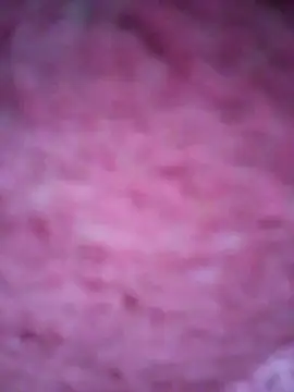 Cr sonam online show from October 2025 12:16:01 PM