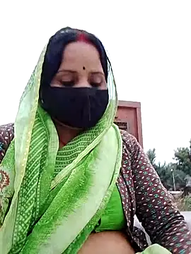 Cr sonam online show from October 2025 11:47:01 AM