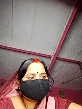 Cr sonam online show from November 2025 11:37:02 PM