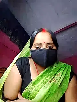 Cr sonam online show from November 2025 02:16:01 PM