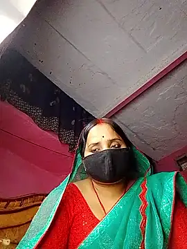 Cr sonam online show from November 2025 03:01:02 PM