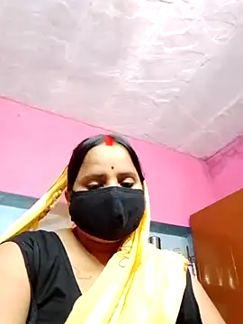 Cr sonam online show from November 2025 06:17:02 AM